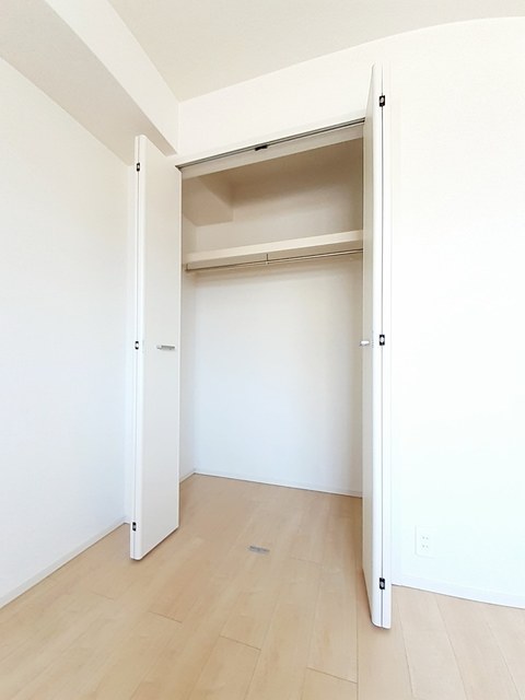 カーサ・セレノ　Ｃ その他3