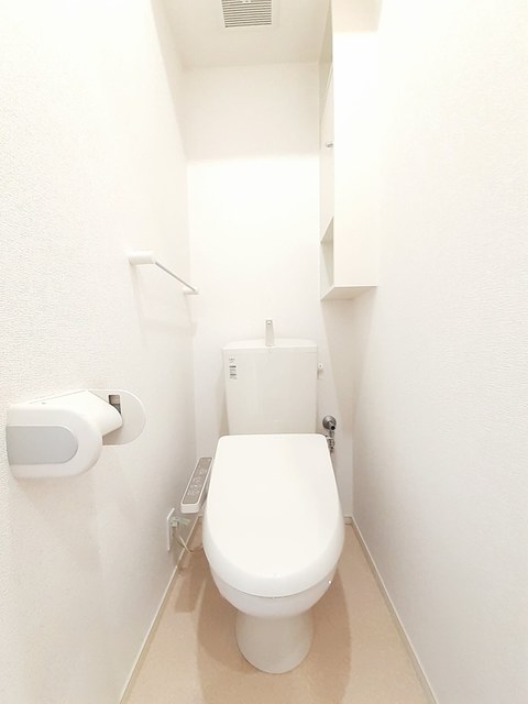 カーサ・セレノ　Ｃ その他4