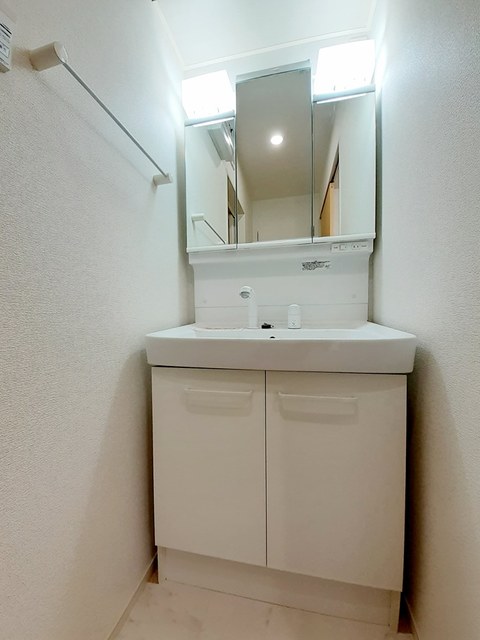 カーサ・セレノ　Ｃ その他5