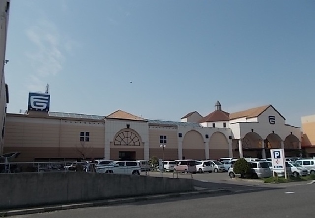 カーサ・セレノ　Ｃ その他外観6