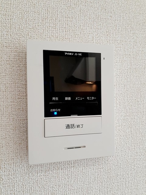 カーサ・セレノ　Ｃ その他7