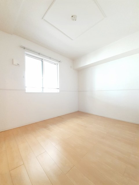 Ｋｌａｒ　ＴＹ　Ｖ その他1