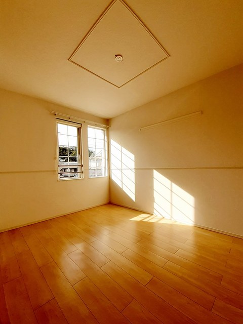 Ｋｌａｒ　ＴＹ　Ｖ その他2