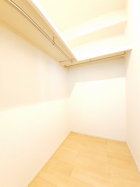 Ｋｌａｒ　ＴＹ　Ｖ その他3