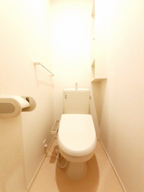 Ｋｌａｒ　ＴＹ　Ｖ その他4