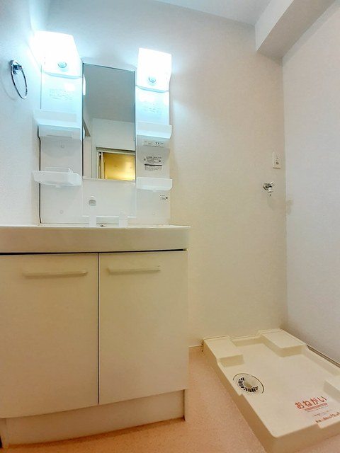 Ｋｌａｒ　ＴＹ　Ｖ その他5