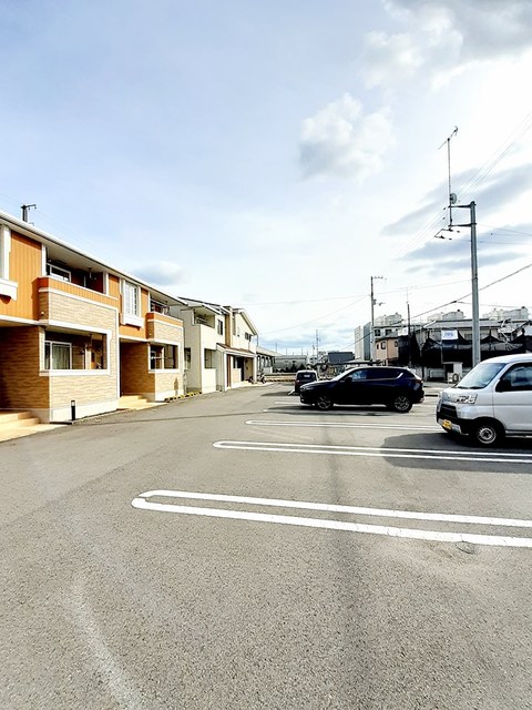 Ｋｌａｒ　ＴＹ　Ｖ その他6