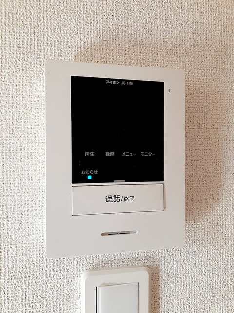 Ｋｌａｒ　ＴＹ　Ｖ その他7