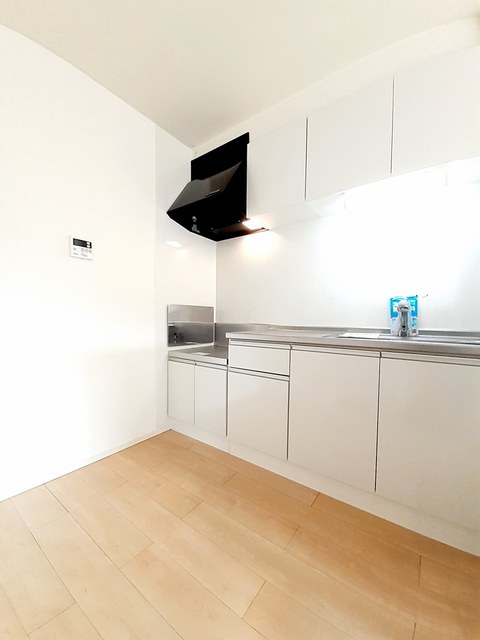 Ｋｌａｒ　ＴＹ　Ｖ キッチン