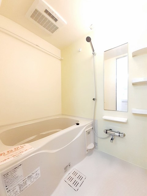 Ｋｌａｒ　ＴＹ　Ｖ 風呂画像