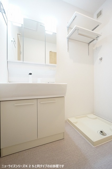 ポルテシャンス都 その他3