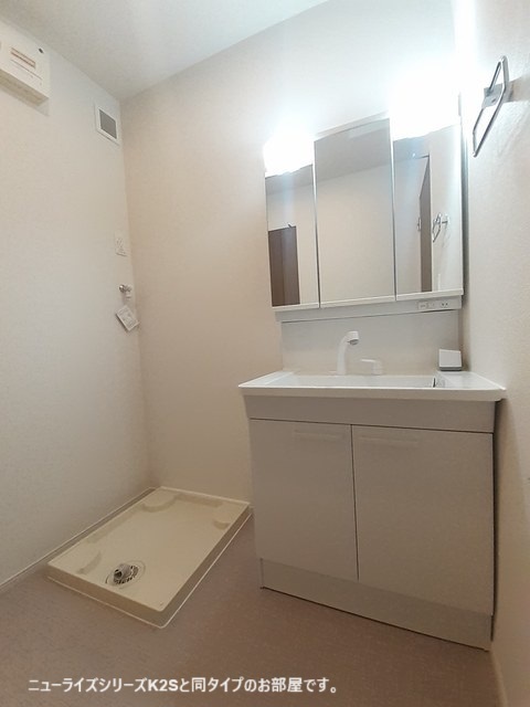 ポルテシャンス都 その他2