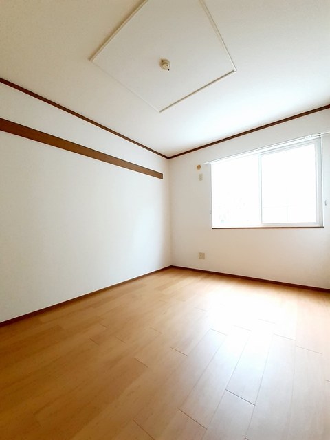 クレストールかたやま その他1