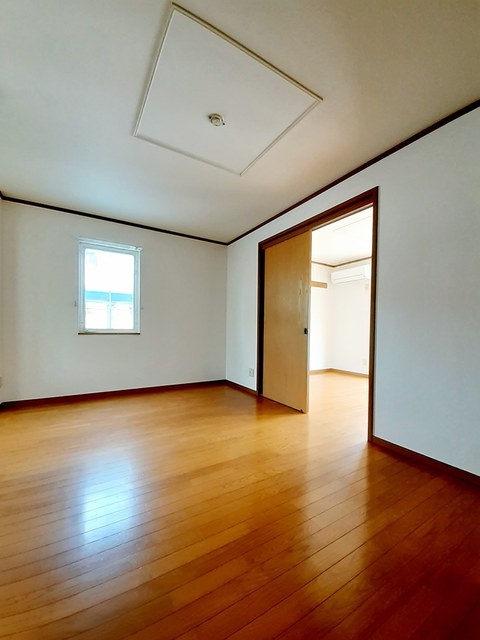 クレストールかたやま その他2