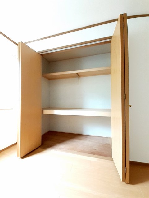 クレストールかたやま その他3