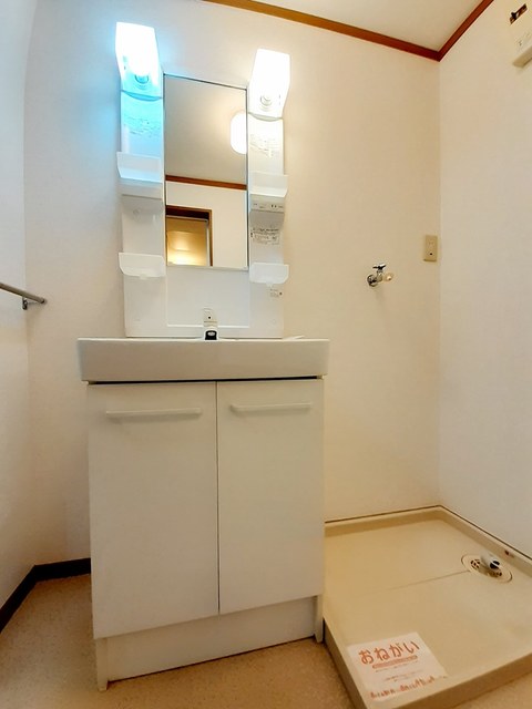 クレストールかたやま その他5