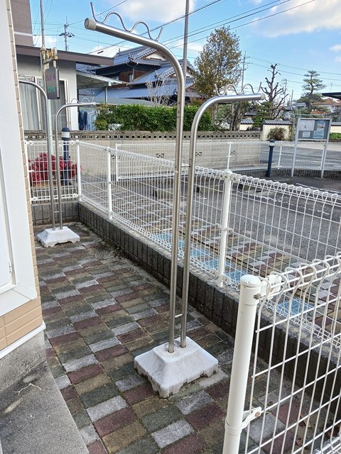 クレストールかたやま その他6