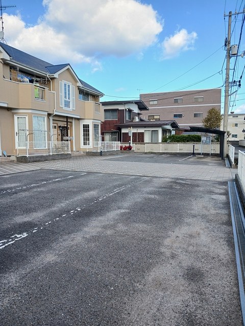 クレストールかたやま その他7