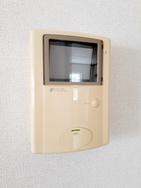 クレストールかたやま その他8