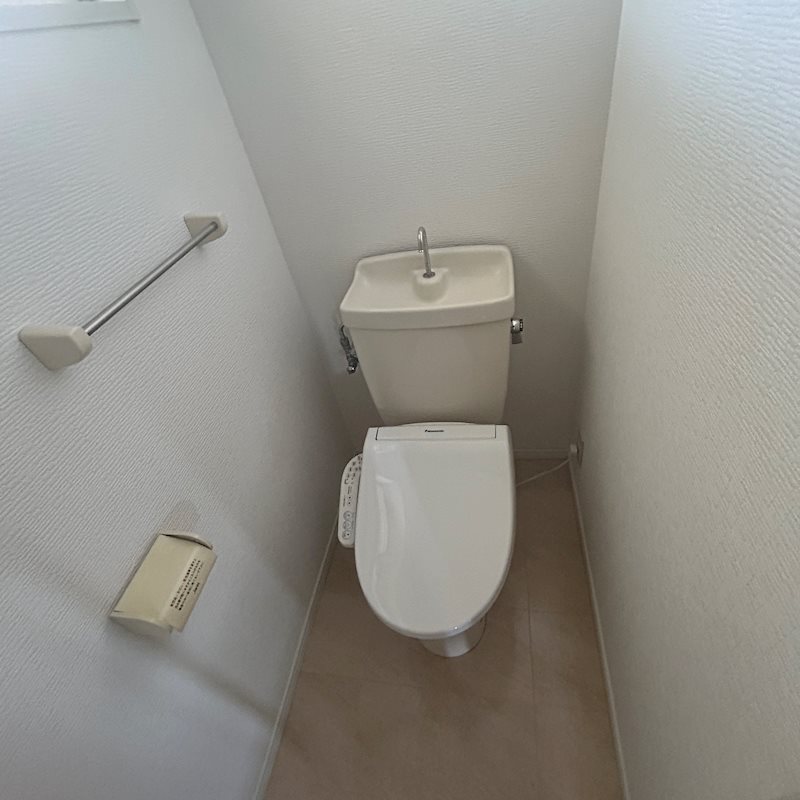 ガーデンハイツ その他1