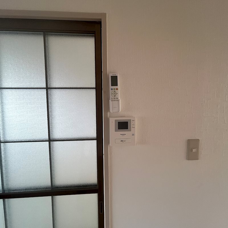 ガーデンハイツ その他2