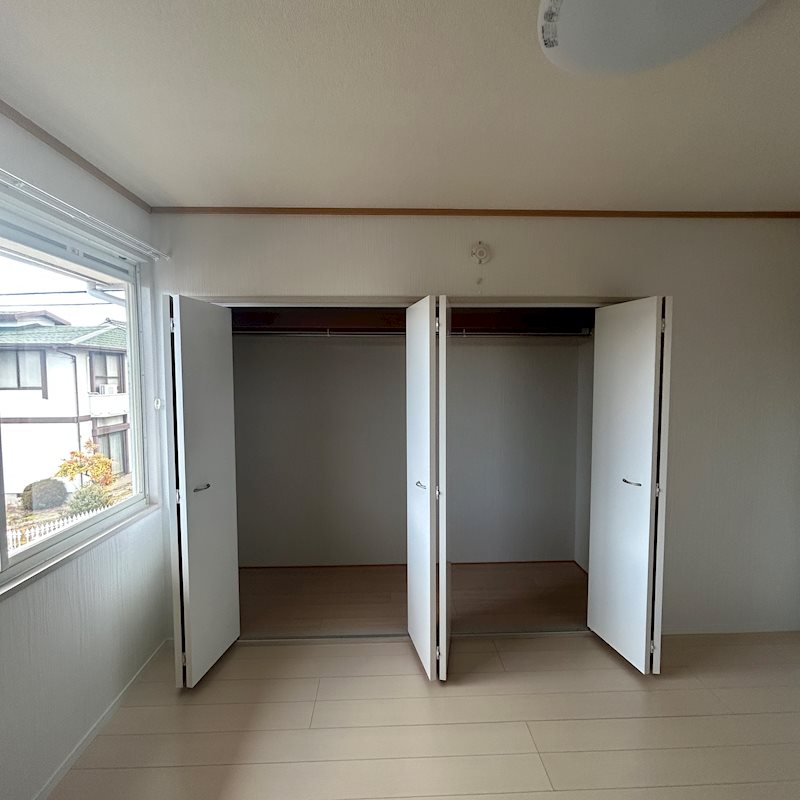 ガーデンハイツ その他3