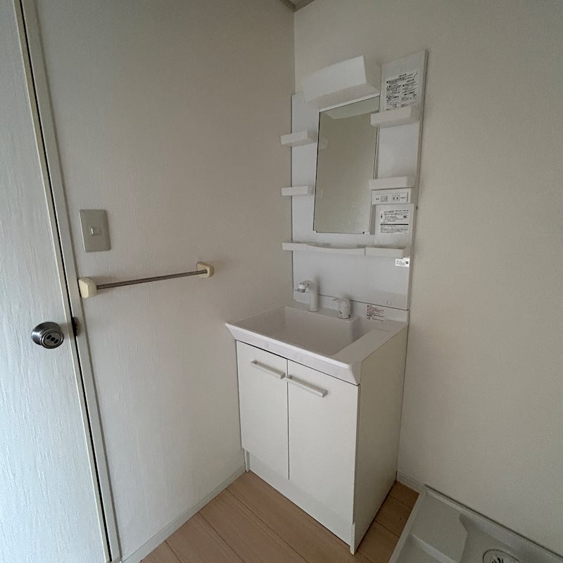 ガーデンハイツ その他6