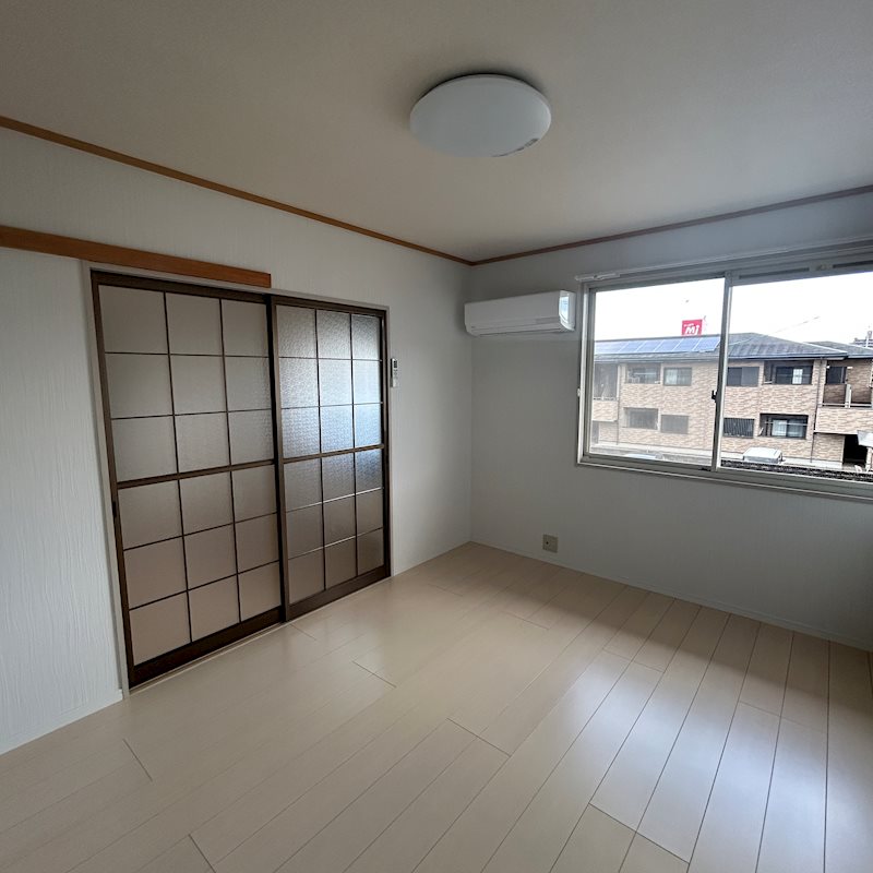 ガーデンハイツ その他7