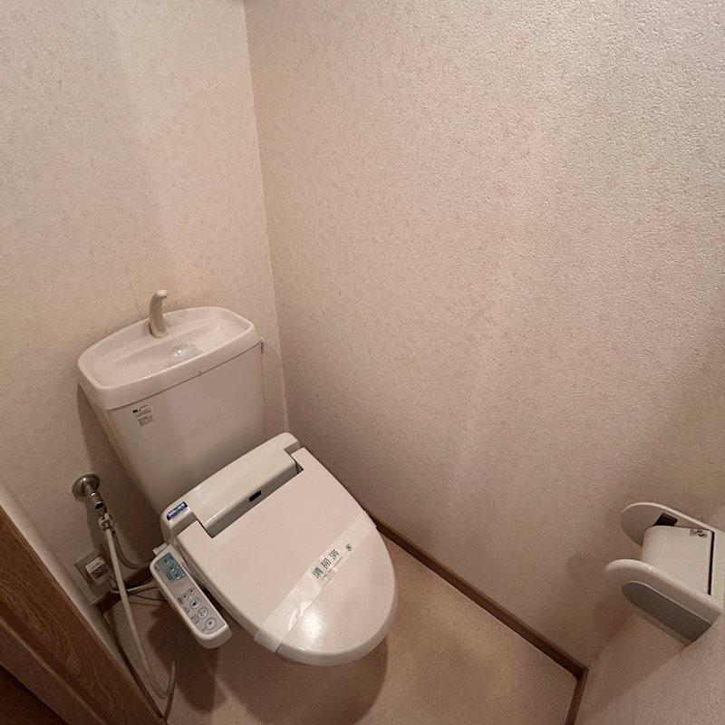 グランデ・ピアッツァ その他1