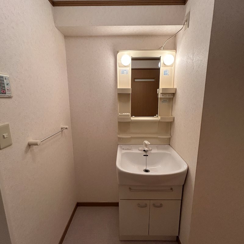 グランデ・ピアッツァ その他2