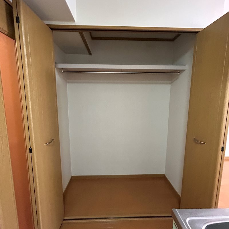 グランデ・ピアッツァ その他3