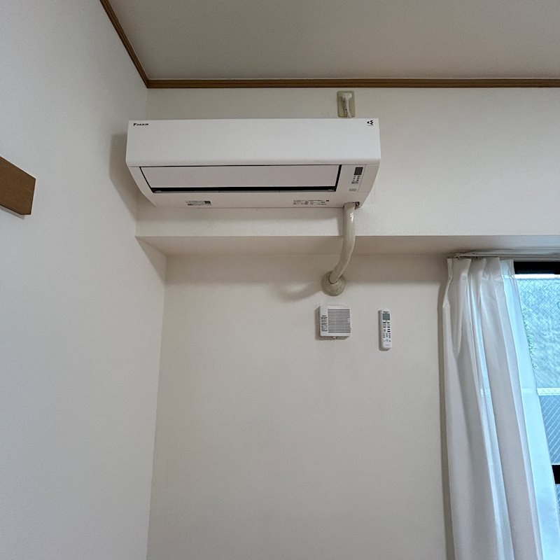 グランデ・ピアッツァ その他5