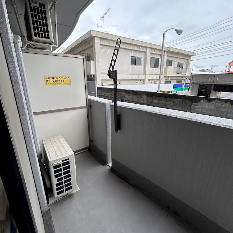 グランデ・ピアッツァ その他6