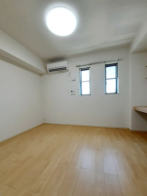 アクティ・リーベル　Ⅰ その他1