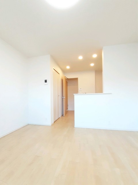 アクティ・リーベル　Ⅰ その他2