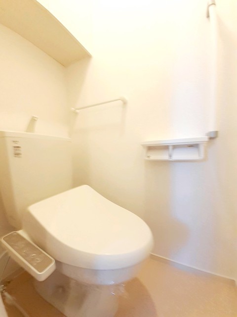 アクティ・リーベル　Ⅰ その他4