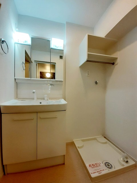 アクティ・リーベル　Ⅰ その他5