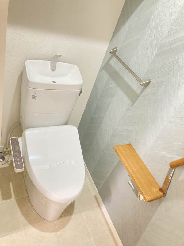 ミトラパリス その他1