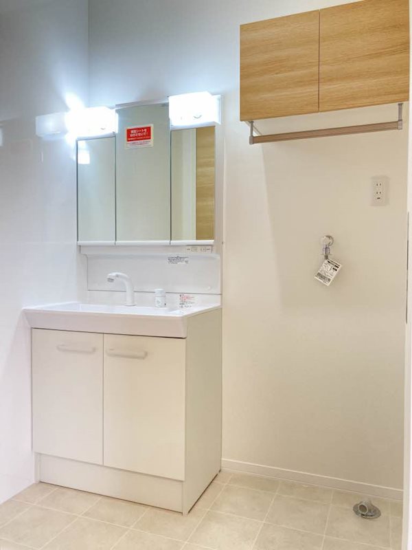 ミトラパリス その他2