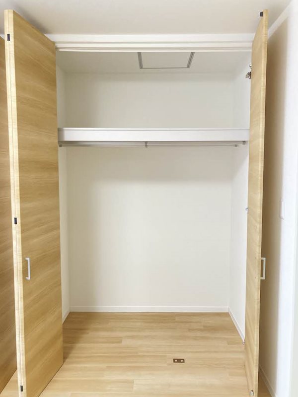 ミトラパリス その他3