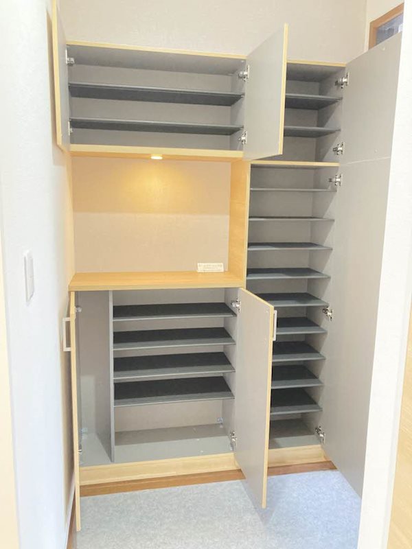 ミトラパリス その他4