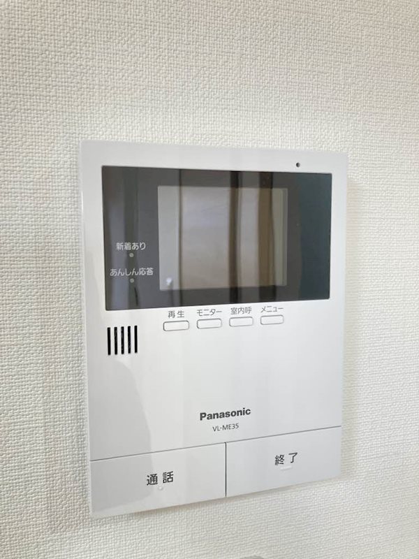 ミトラパリス その他5