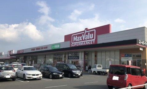 ミトラパリス 周辺画像3