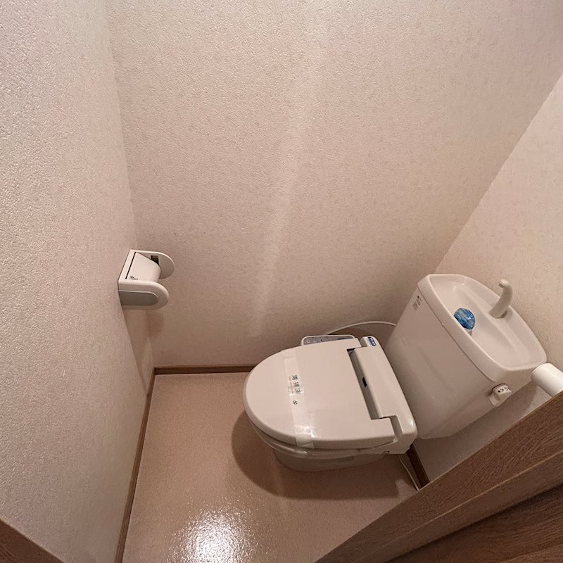 グランデ・ピアッツァ その他1