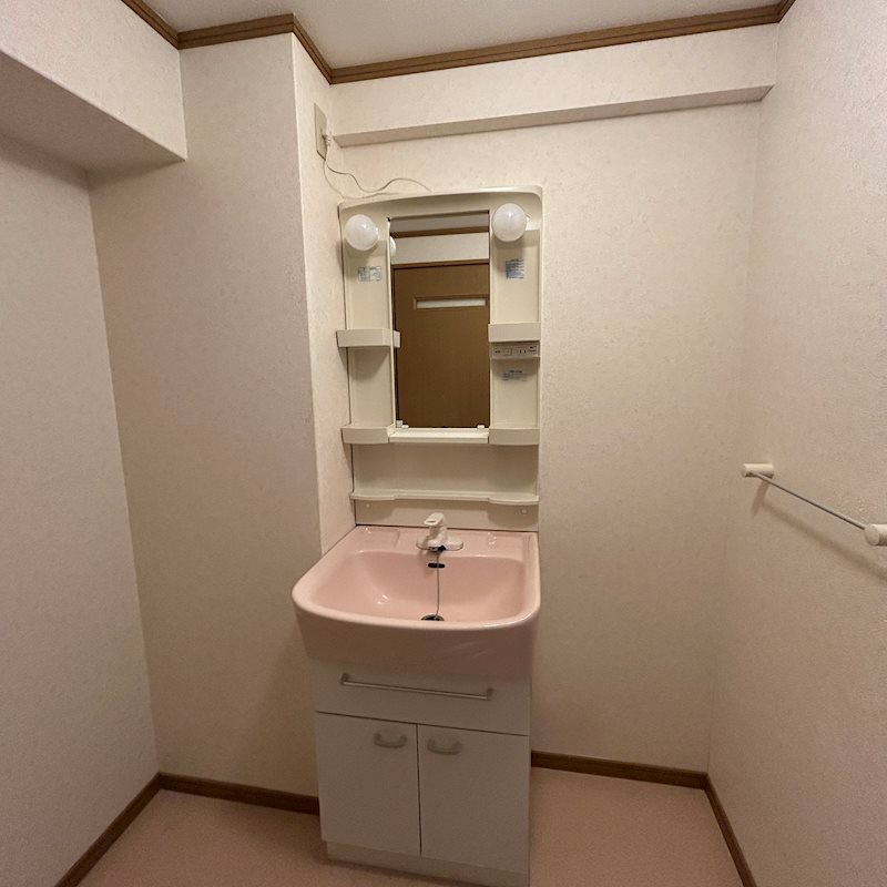 グランデ・ピアッツァ その他2