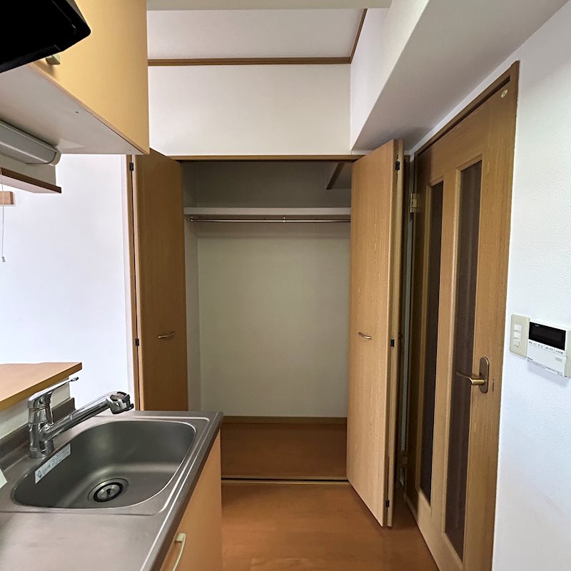 グランデ・ピアッツァ その他3