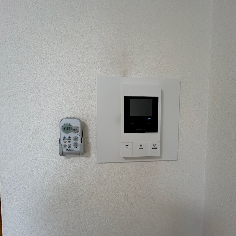 グランデ・ピアッツァ その他4