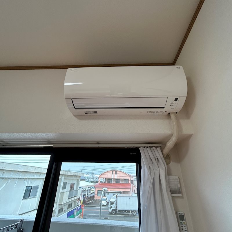 グランデ・ピアッツァ その他5