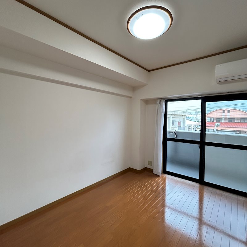 グランデ・ピアッツァ その他6