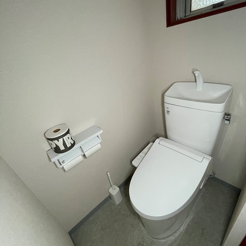 みかわビル その他1